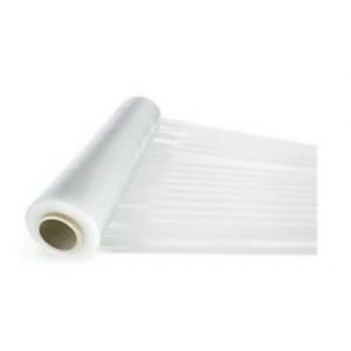 PLASTICA ESTENSIBILE BIANCO LATTE 2,4 KG Incluso Conai